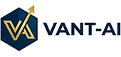 VANT-AI